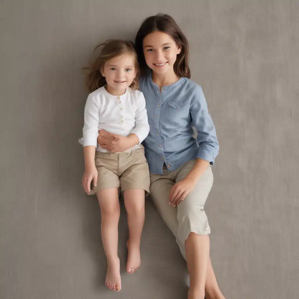 Durable Fabrics That Stand Up to Family Life