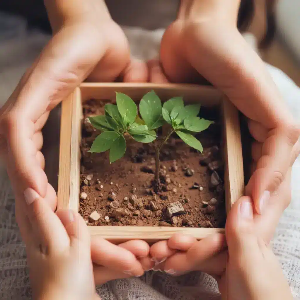 Find Pieces That Grow with You Through Life Stages Find Pieces That Grow with You Through Life Stages