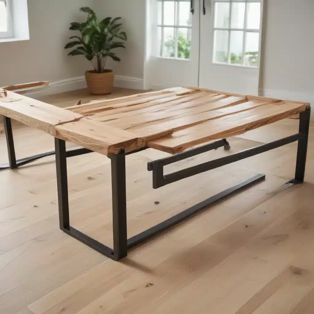 Hardwood, Softwood or Engineered Wood: Choosing the Best Frame for Your Sofa