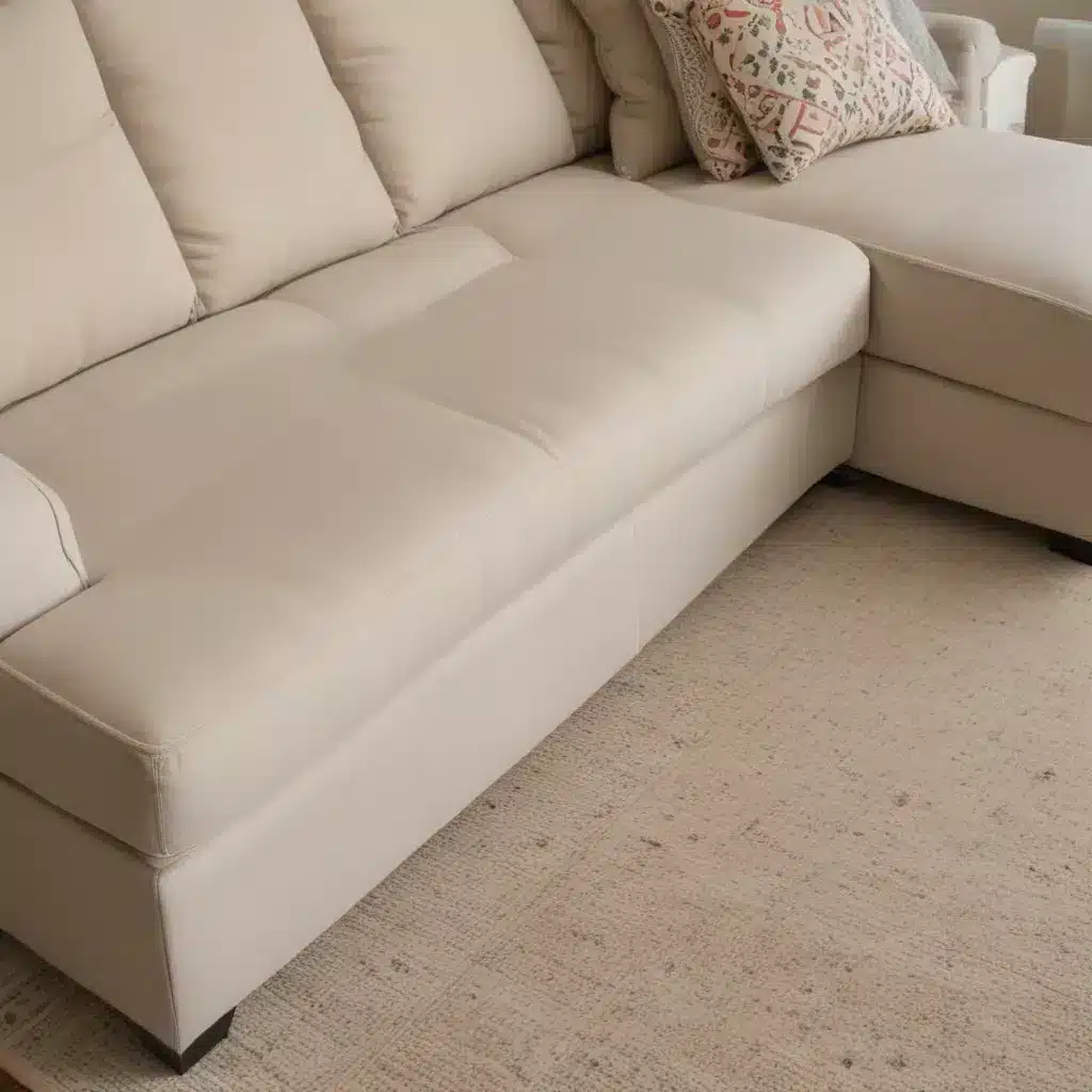 How To Keep Sofa Cushions From Sliding Around And Losing Shape SofaSpectacular