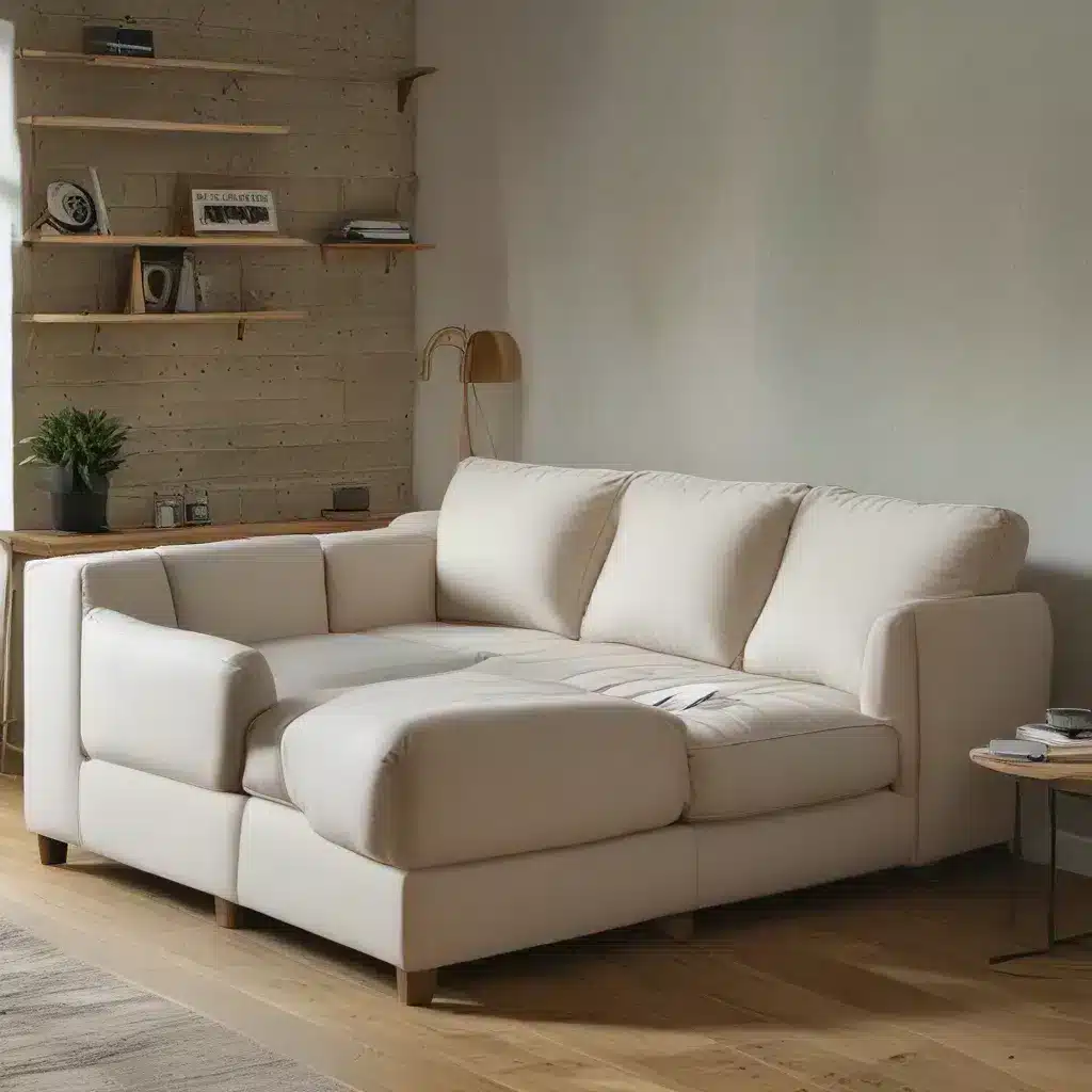 Our Sofas Help You Unwind And Relax In Your Bedroom Sanctuary