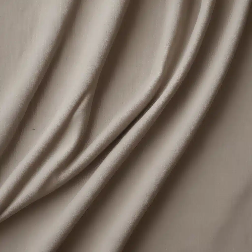 Practical and Pretty: The Most Durable Fabrics for Active Homes
