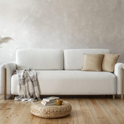 ARCADOVA  Sofa Bed