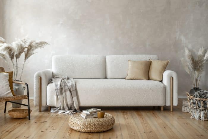 ARCADOVA  Sofa Bed