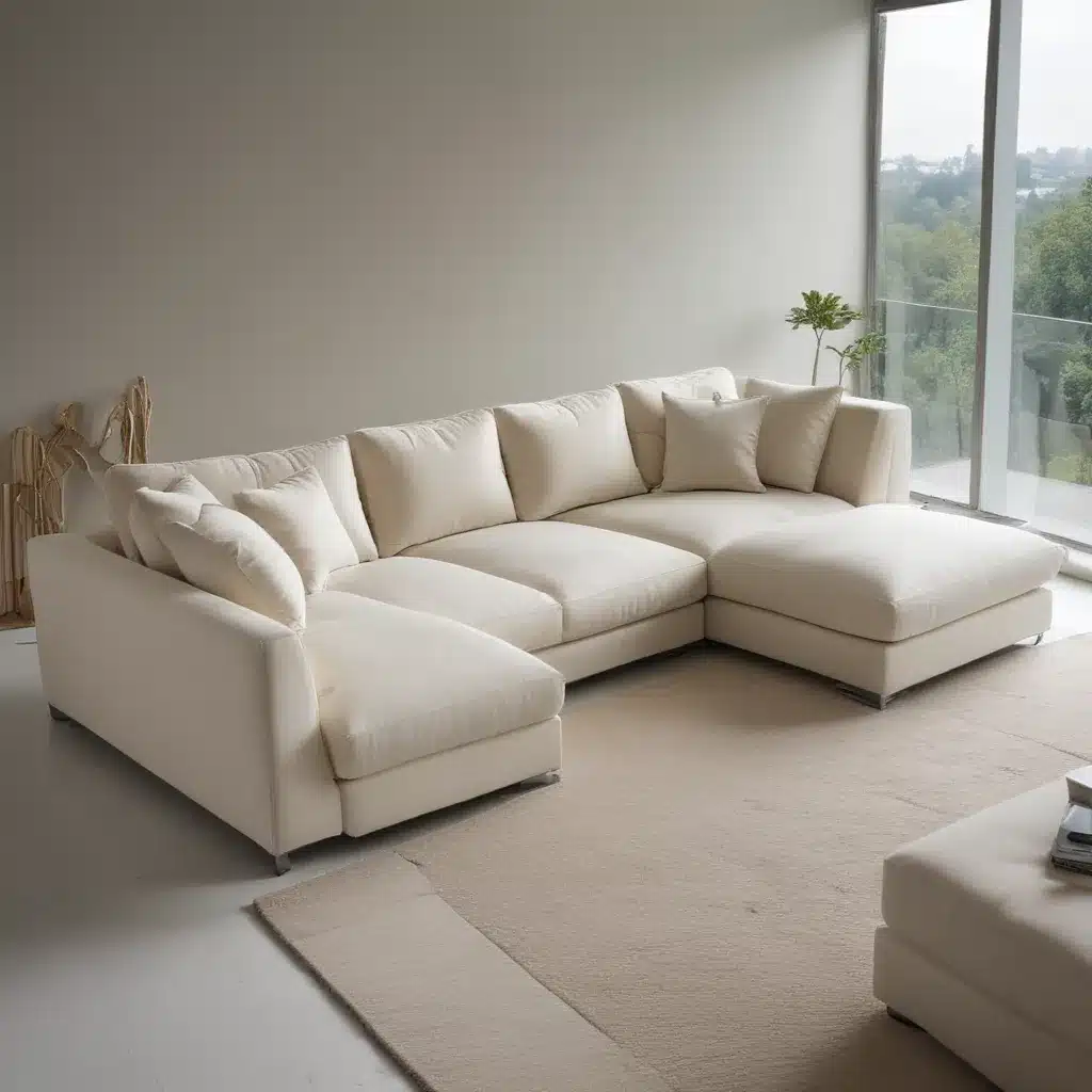 Sofa Spectaculars Corner Sofas – For those Seeking Pure Indulgence