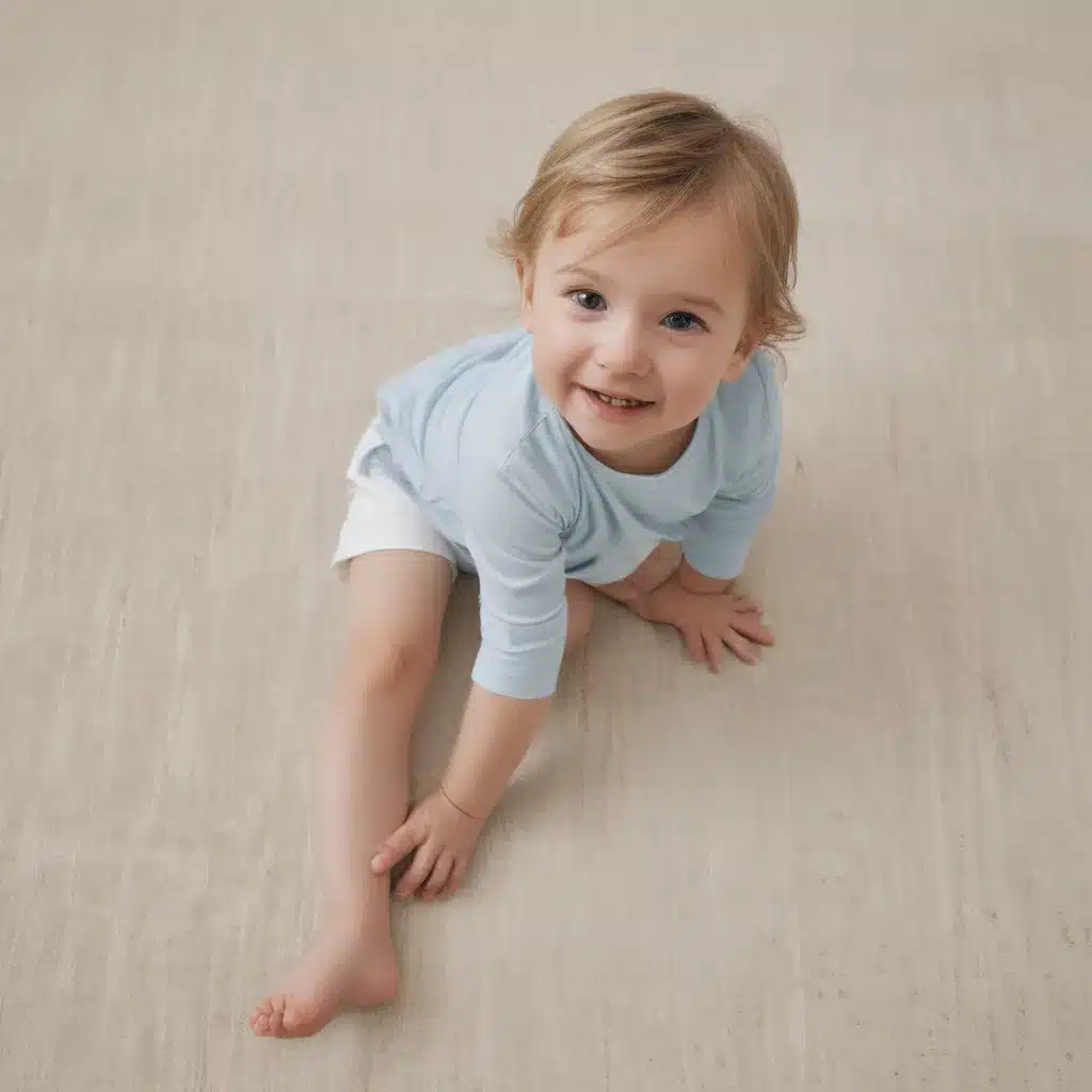 Stain-Resistant Fabrics Your Family Will Love