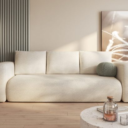 LAMBI  Sofa Bed