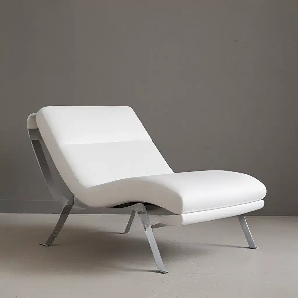 Chaise Inspiration