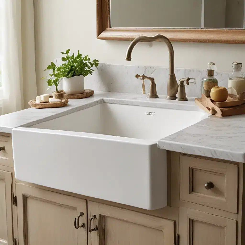 Custom Comfort: Sink Into Soothing, Handcrafted Style