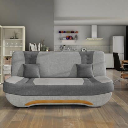 EWA II  Sofa Bed