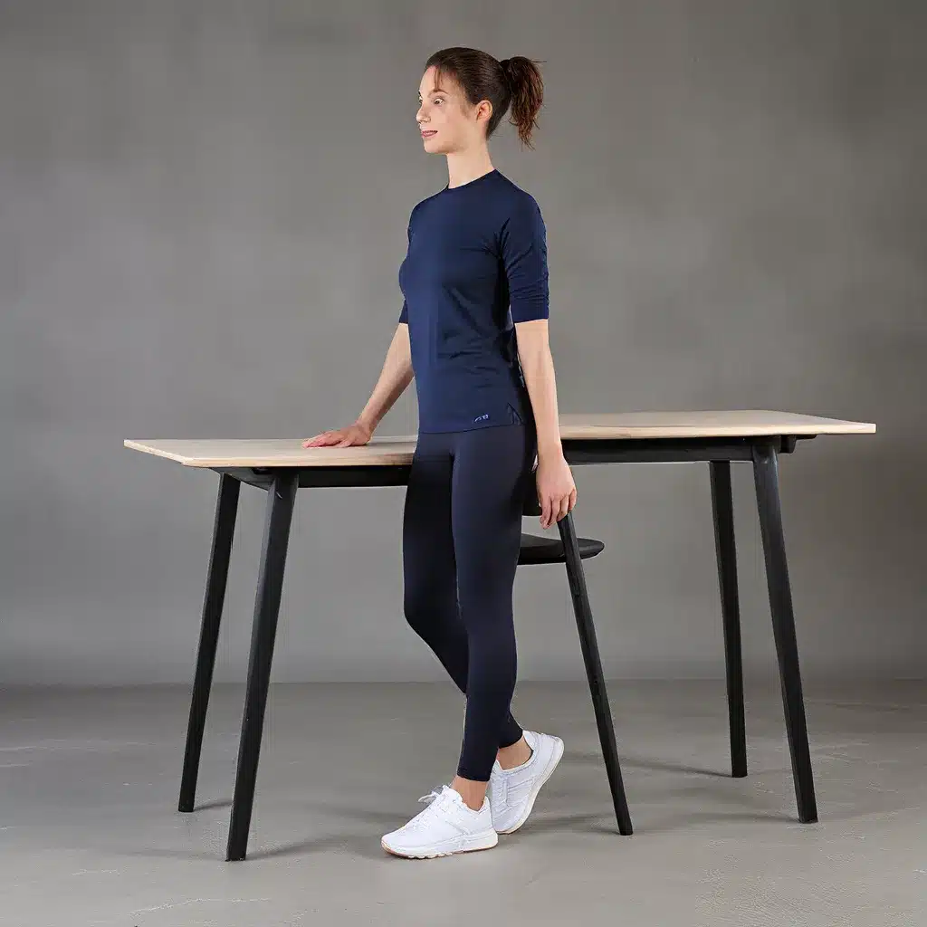 Functional Flexibility: Multipurpose Pieces for Evolving Needs