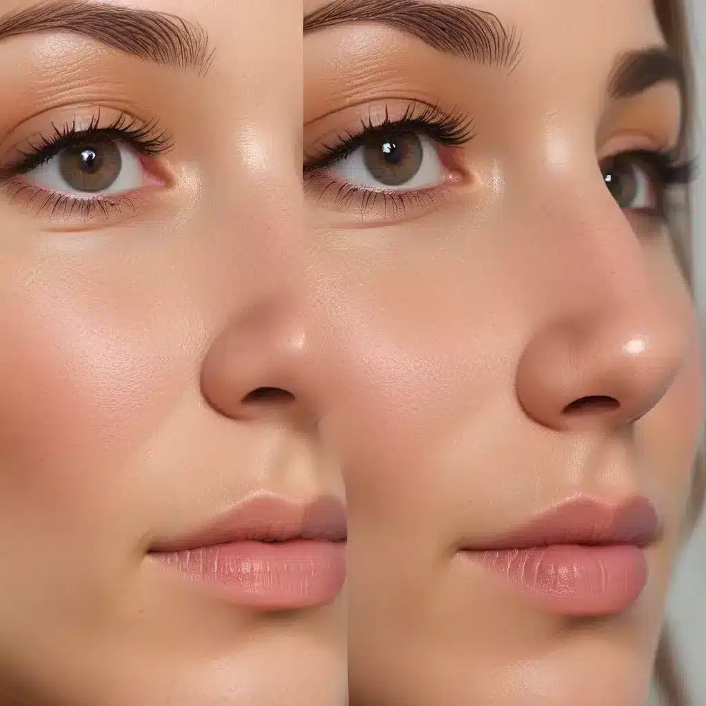 How to Fix Fading and Discoloration