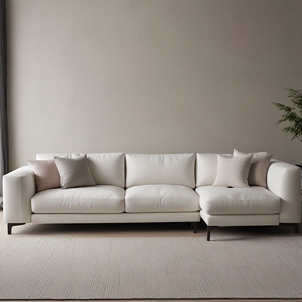 Sofas Designed For Every Day Life