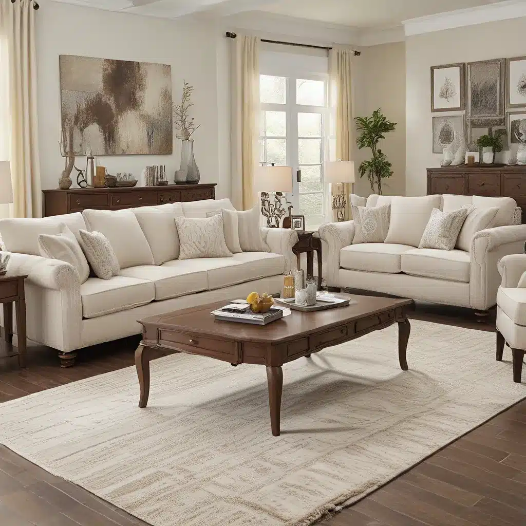 Your Family Deserves Only The Finest Furnishings – Shop Sofa Spectacular