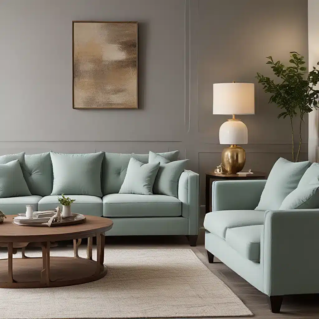 curate coziness with custom: sofas for ultimate comfort