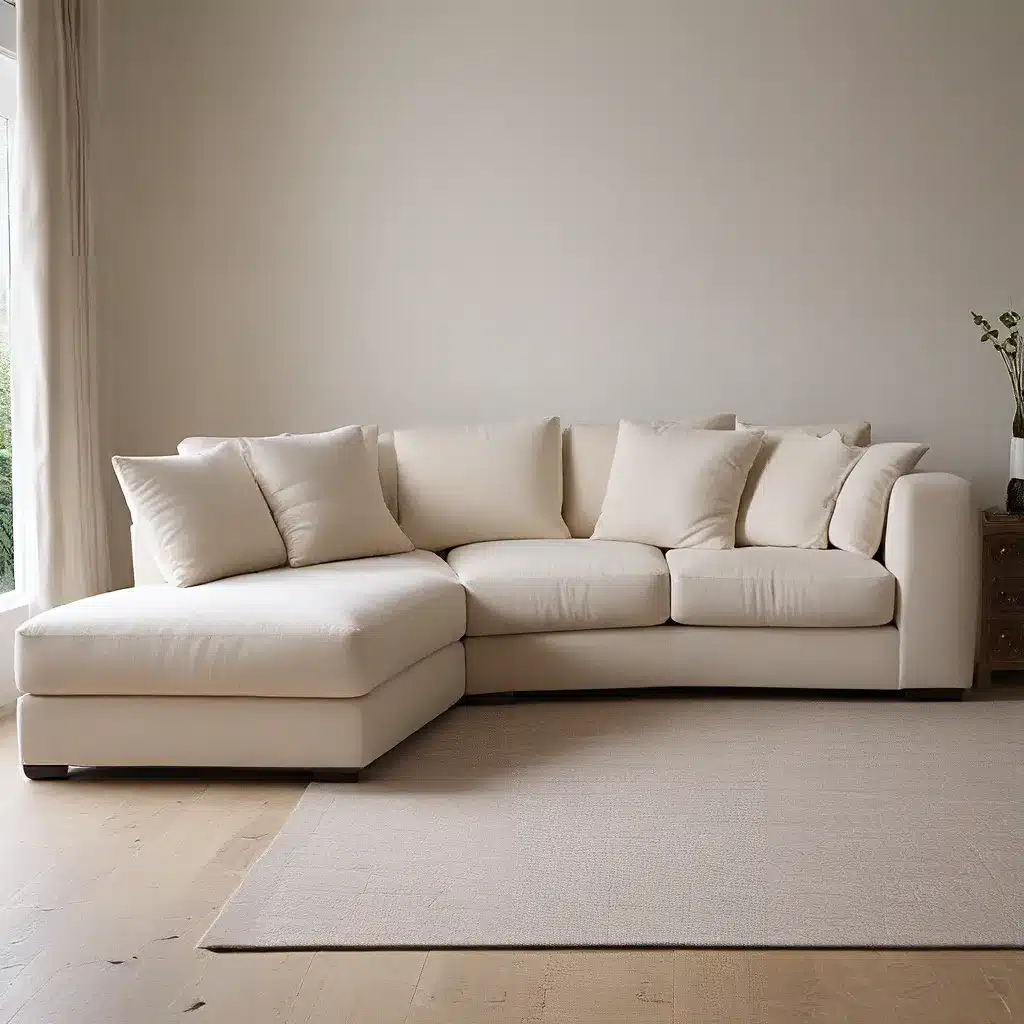 sofas for ultimate comfort and relaxation