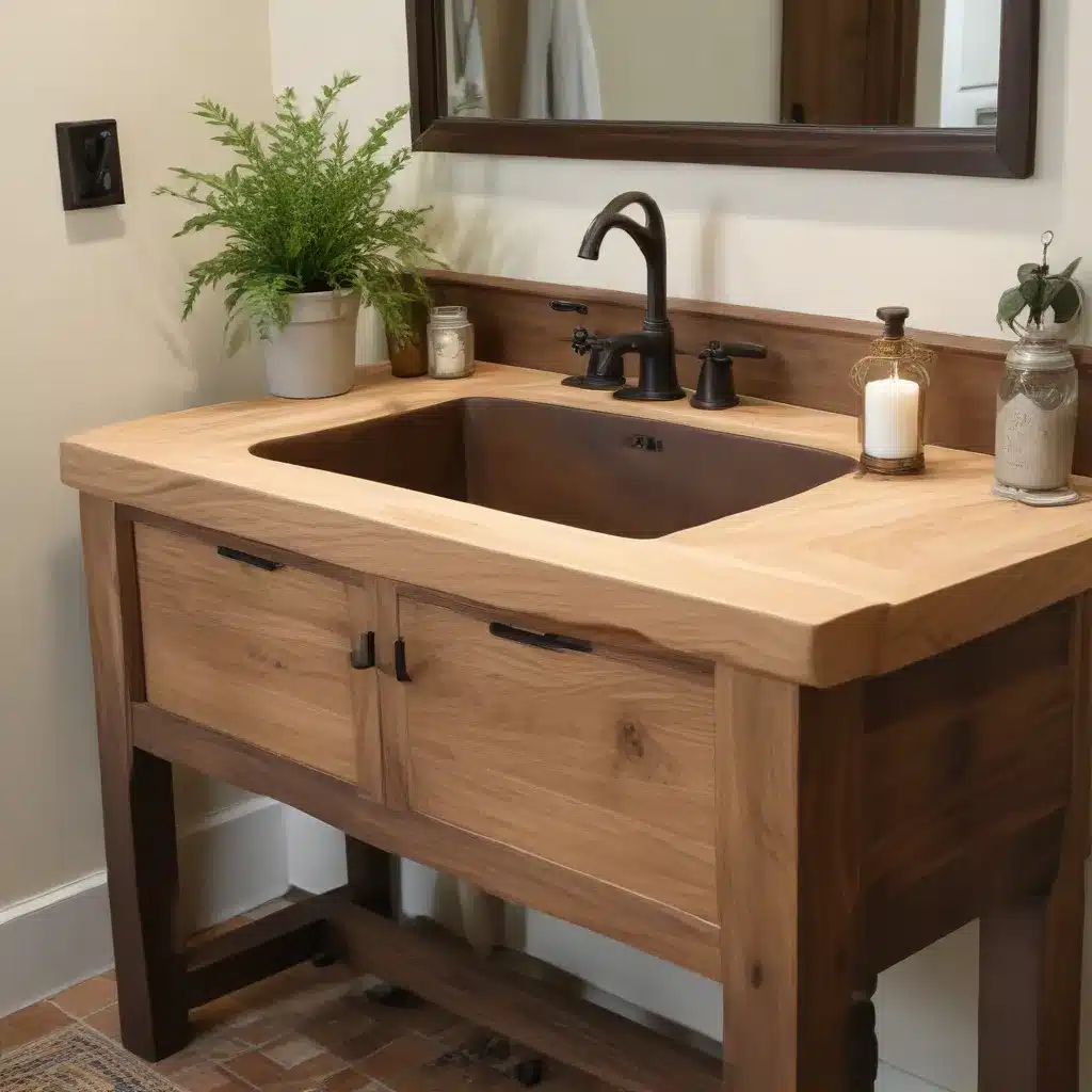 Custom-Crafted Coziness: Sink into Soothing, Personalized Style