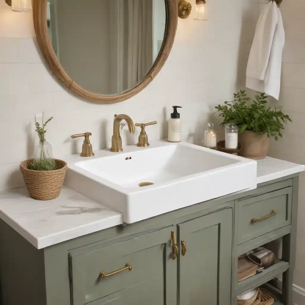 Custom-Made Coziness: Sink into Soothing, Personalized Style