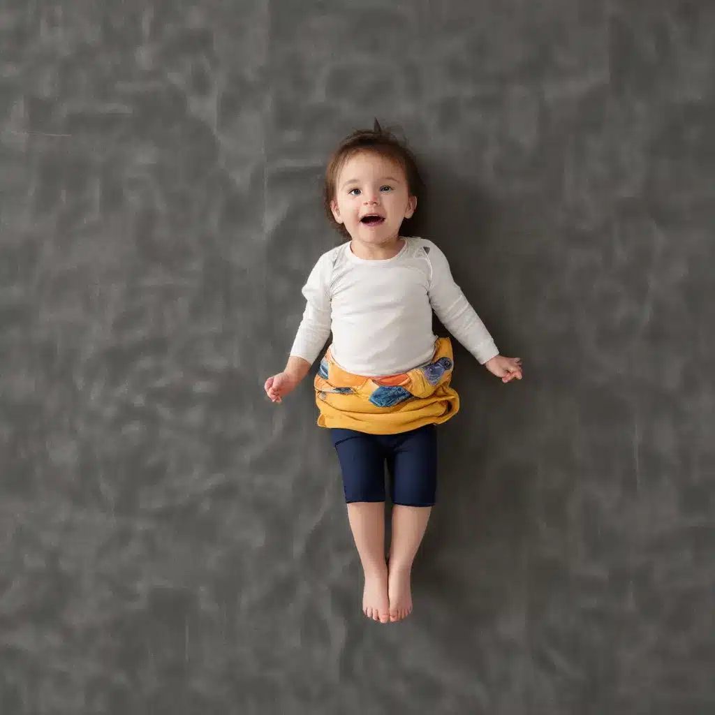 Family-Friendly Fabrics That Stand Up to Everyday Messes