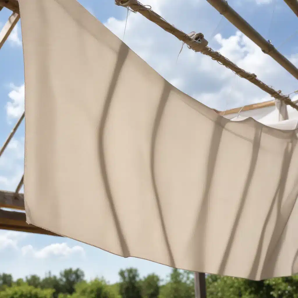 Protecting Fragile Fabrics from Sun Exposure: Best Practices