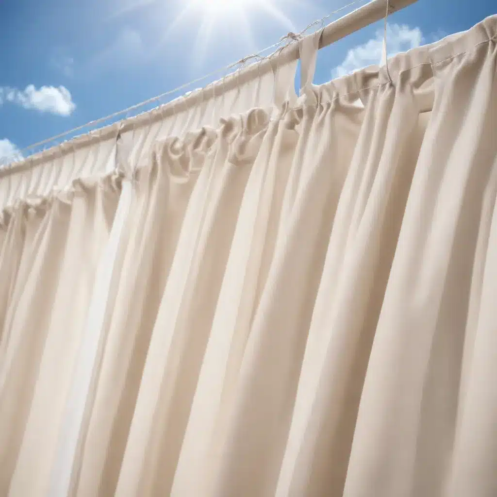 Protecting Fragile Fabrics from Sun Exposure: Proven Methods