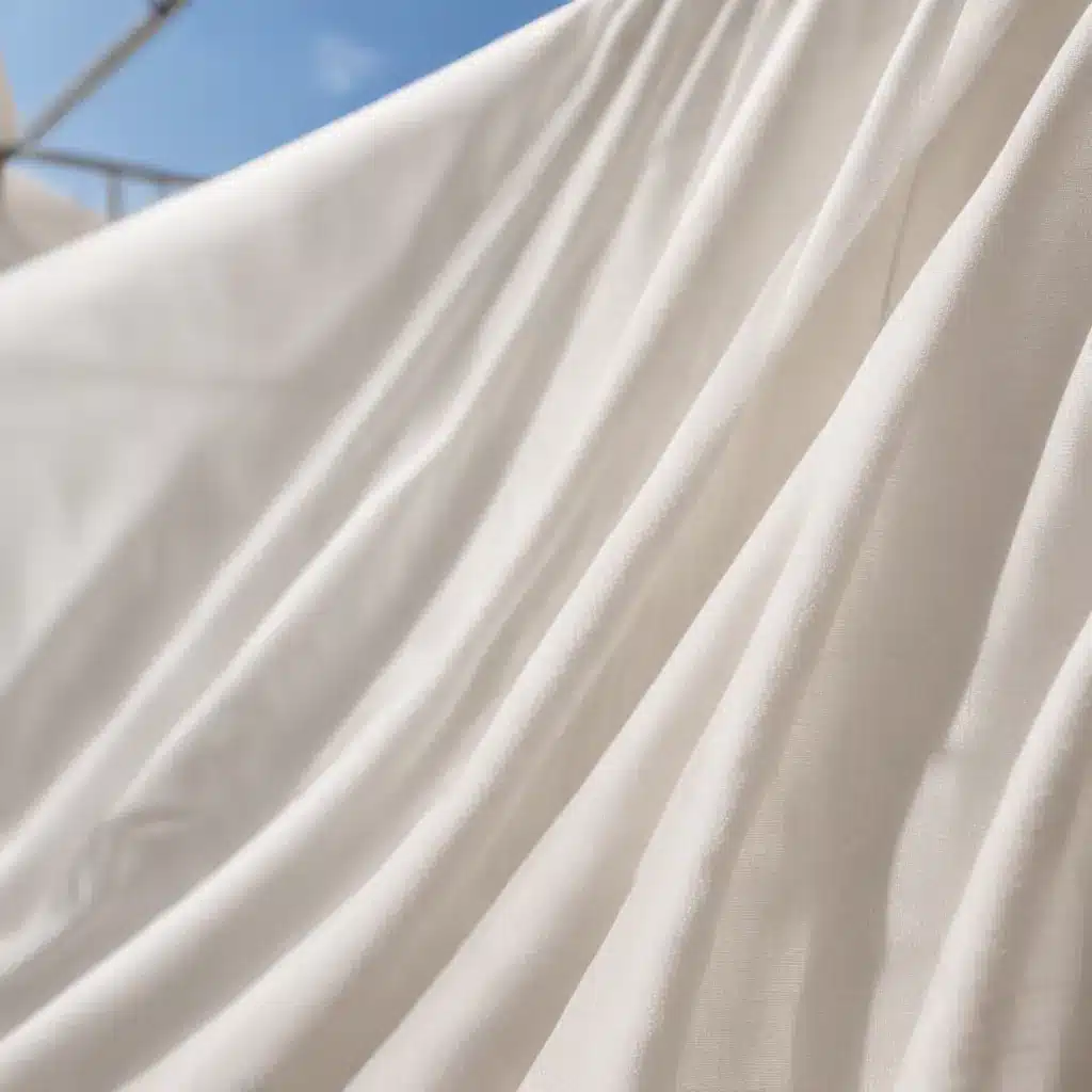 Protecting Fragile Fabrics from Sun Exposure: Proven Strategies