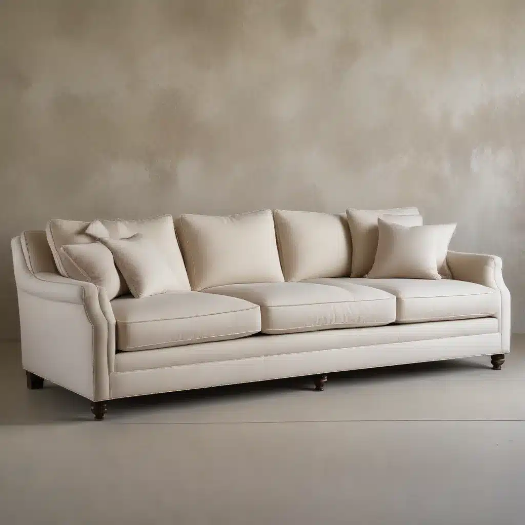 Crafting the Perfect Sofa Sofa Spectaculars Comprehensive Buying Guide