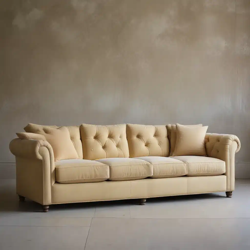 Crafting the Perfect Sofa Sofa Spectaculars Definitive Buying Guide