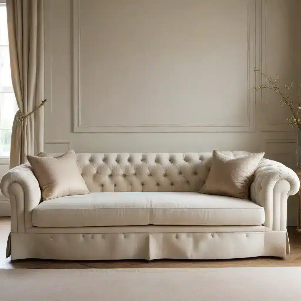 Crafting the Perfect Sofa Sofa Spectaculars Definitive Guide to Luxurious Seating Solutions