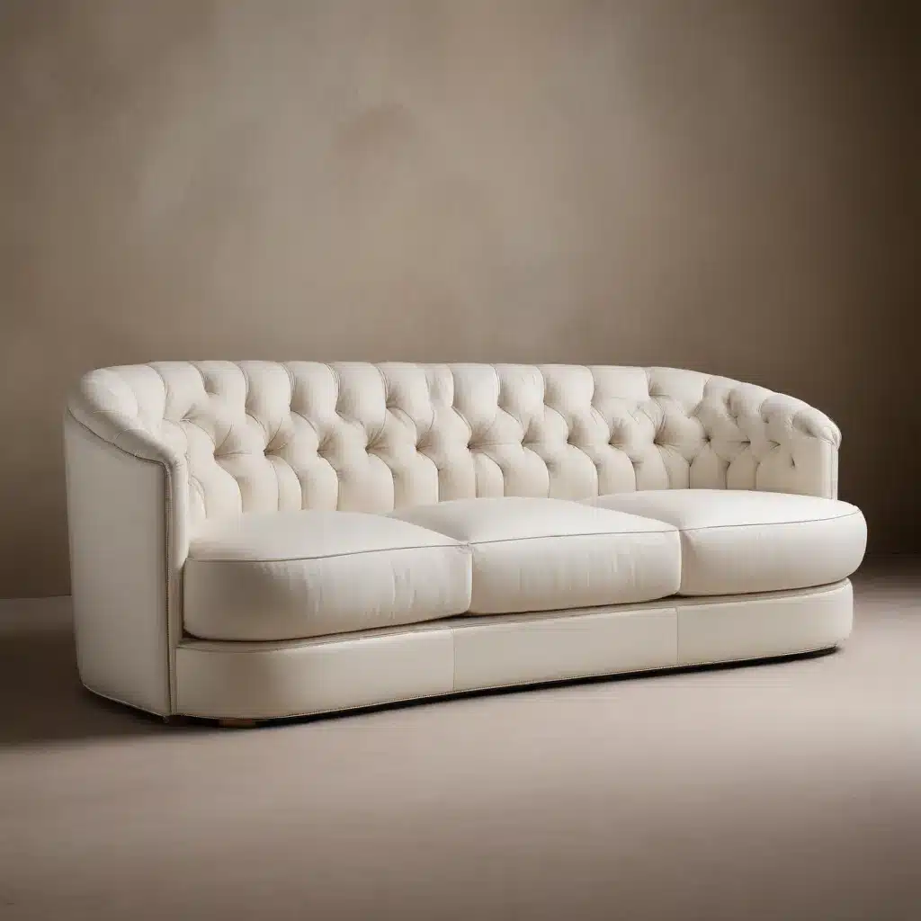 Crafting the Perfect Sofa Sofa Spectaculars Definitive Guide to Luxury Seating
