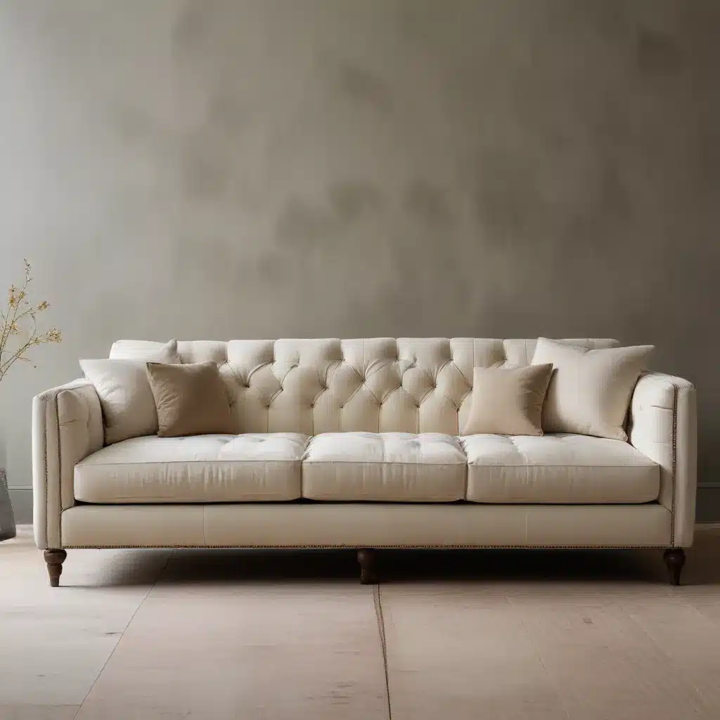 Crafting the Perfect Sofa Sofa Spectaculars Ultimate Buying Guide