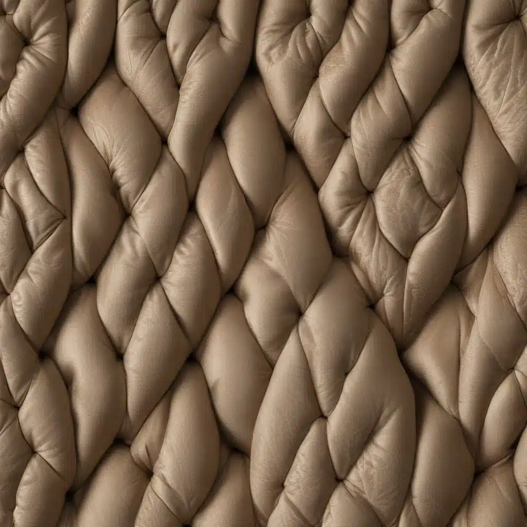 Elevated Luxury Sumptuous Upholstery Fabrics that Exude Opulence