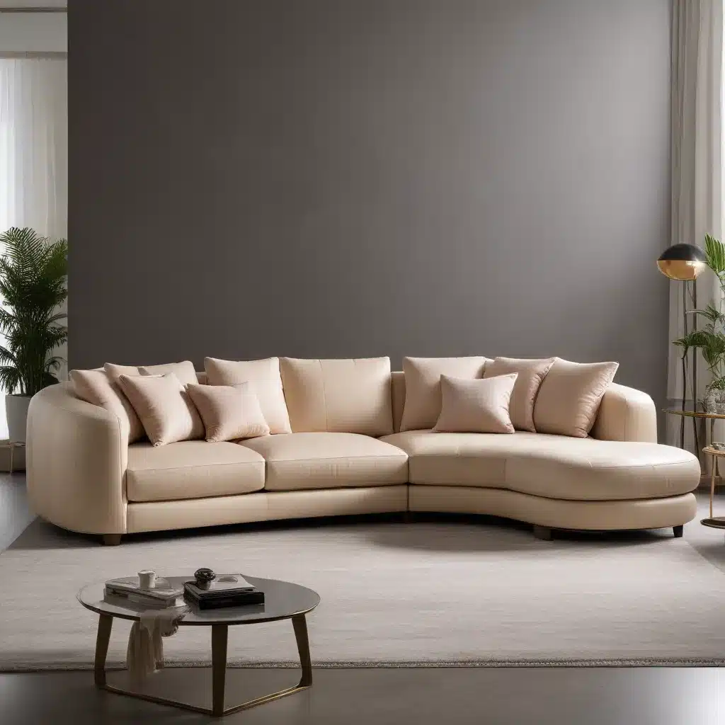 Insider Insights Industry News from the Luxury Sofa Experts