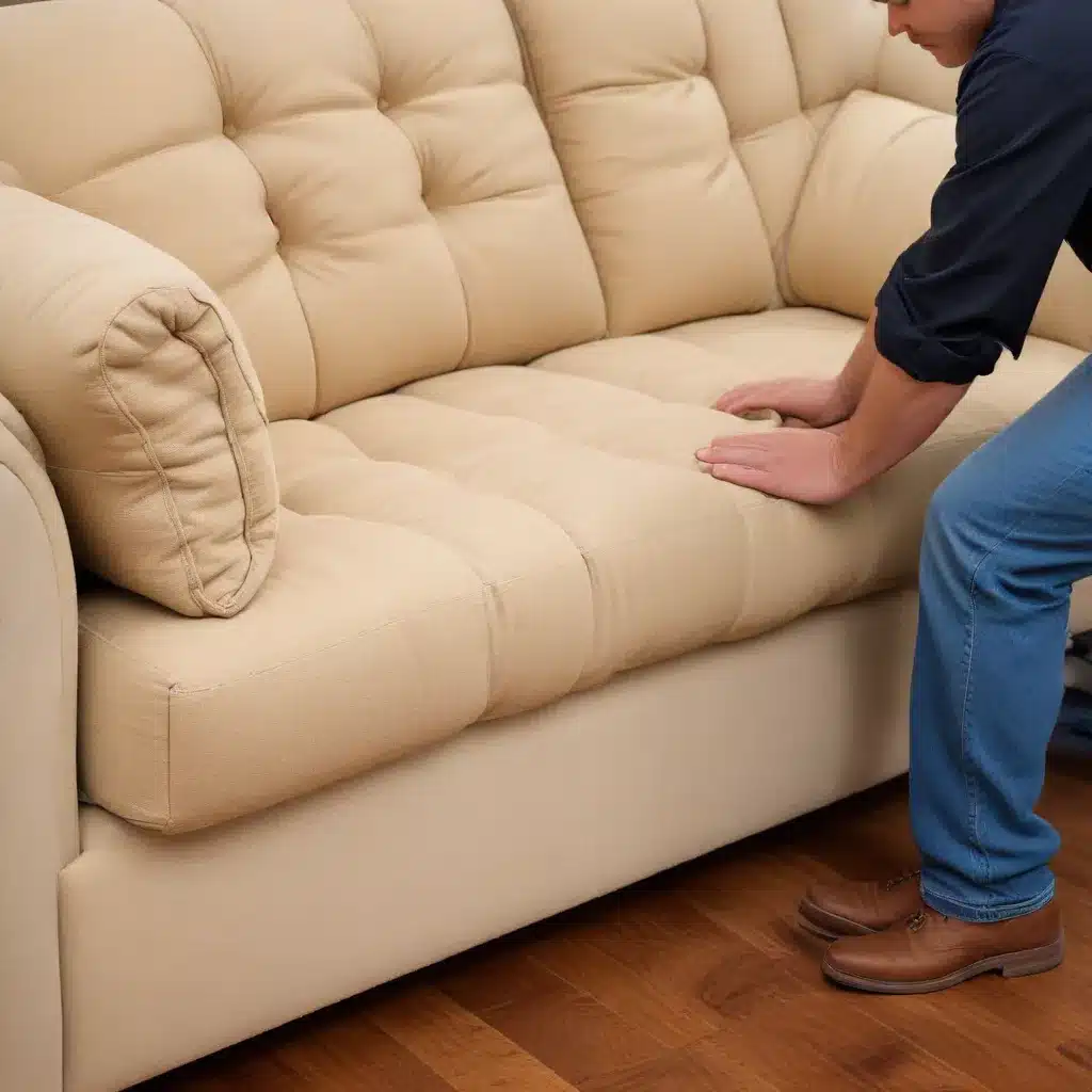 Mastering Upholstery Care Sofa Spectaculars Comprehensive Expert Guide