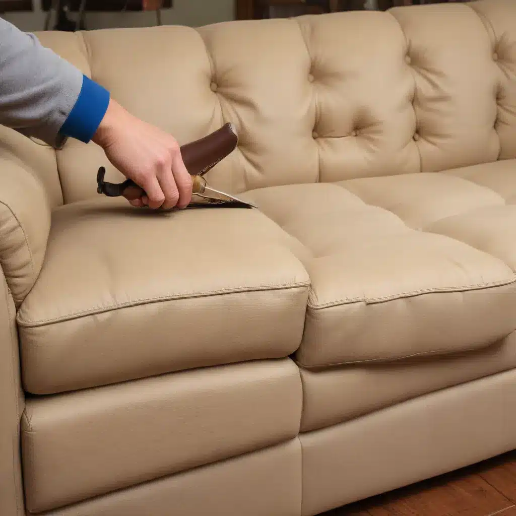 Mastering Upholstery Care Sofa Spectaculars Expert Guide