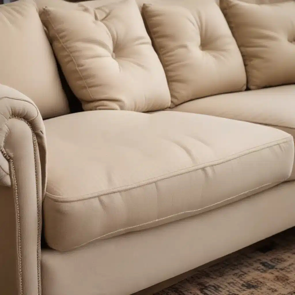 Mastering Upholstery Care Sofa Spectaculars Expert Tips