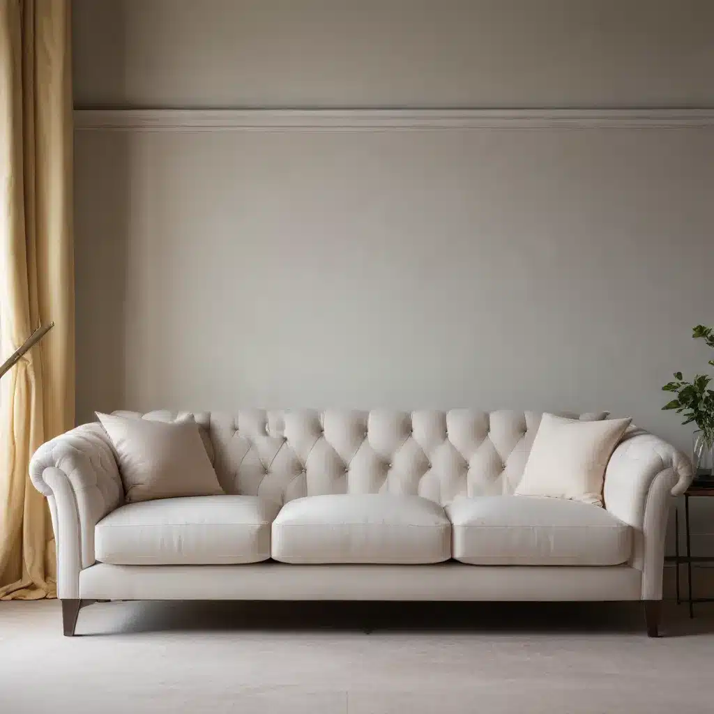 Sofa Spectaculars Industry Insights Staying Ahead of the Curve