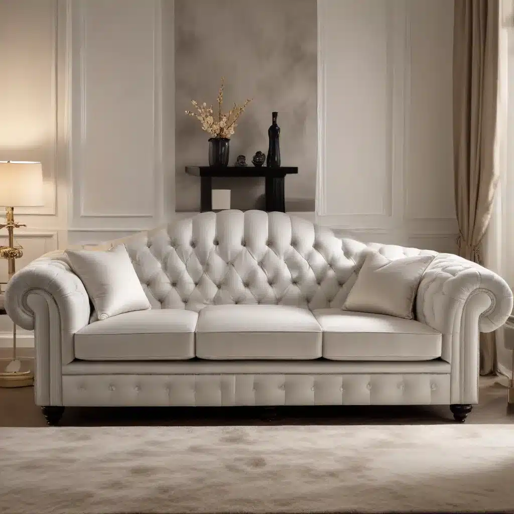 Timeless Elegance Contemporary Sophistication Sofa Spectaculars Designs