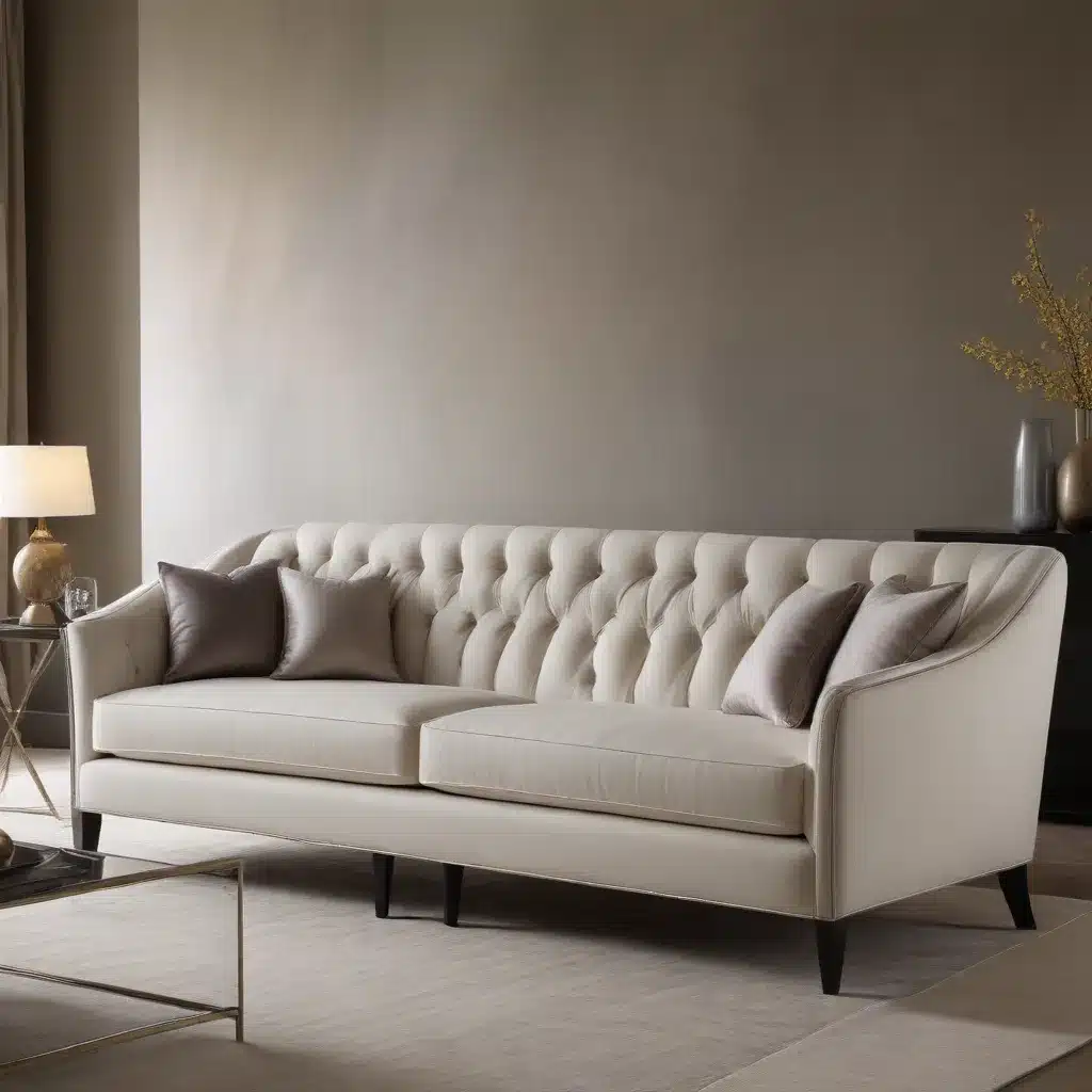 Timeless Elegance Modern Flair Sofa Spectaculars Sofa Designs