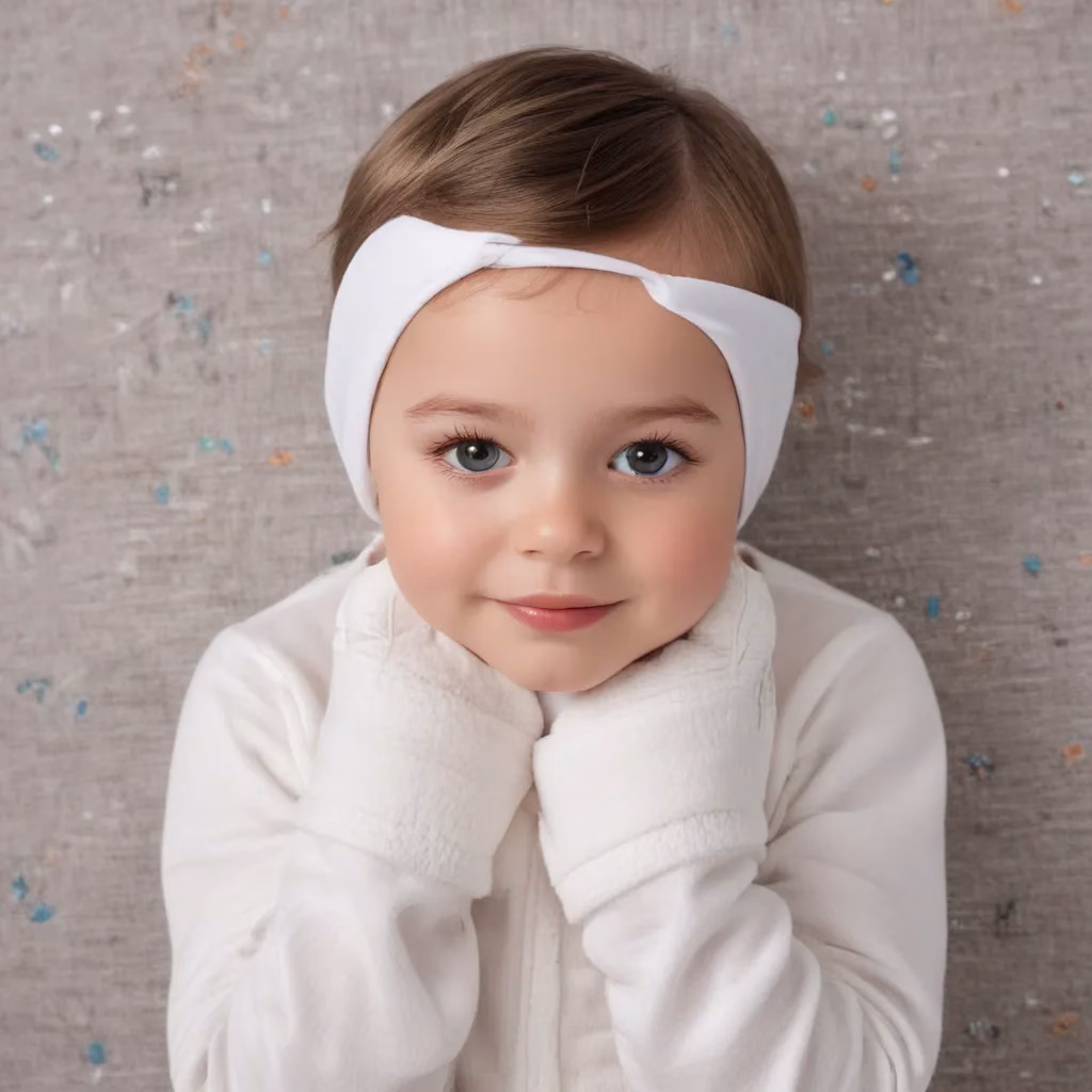 Multipurpose Must-Haves for Pint-Sized Pads