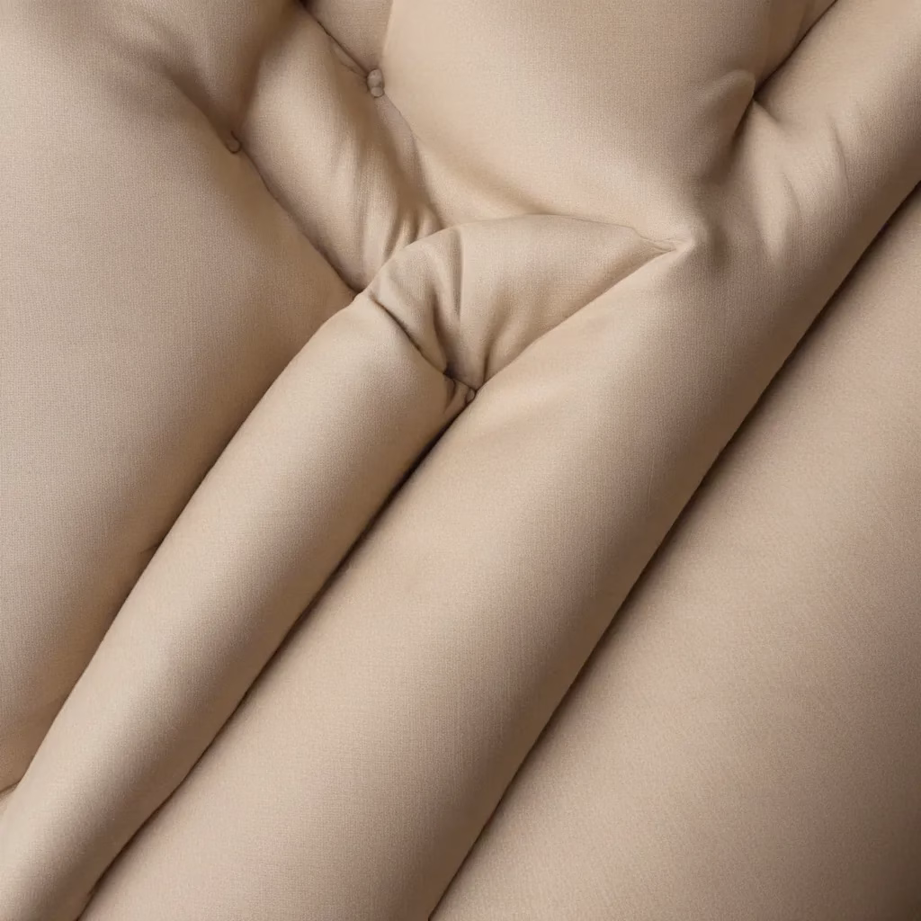 Understanding Fabric Types and Upholstery Care
