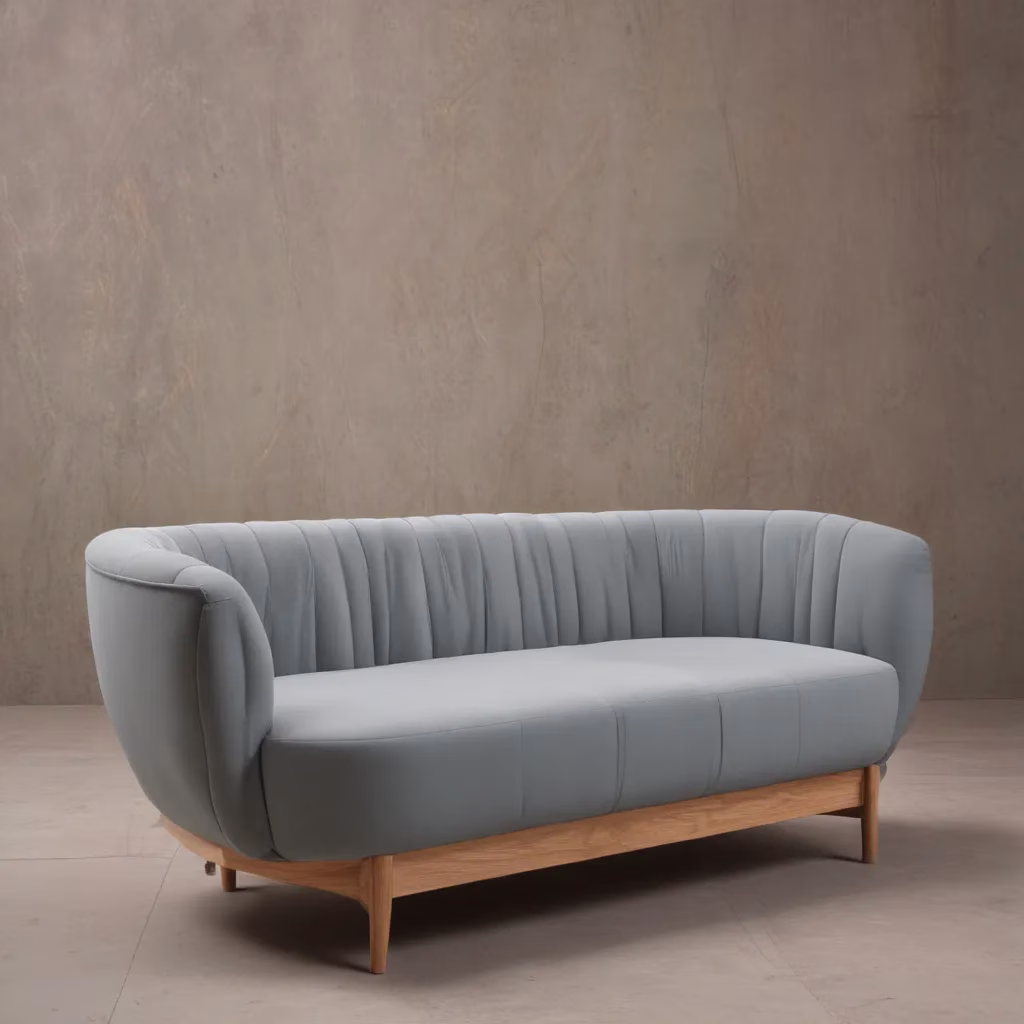 Bespoke Seating to Showcase Your Design Aesthetic