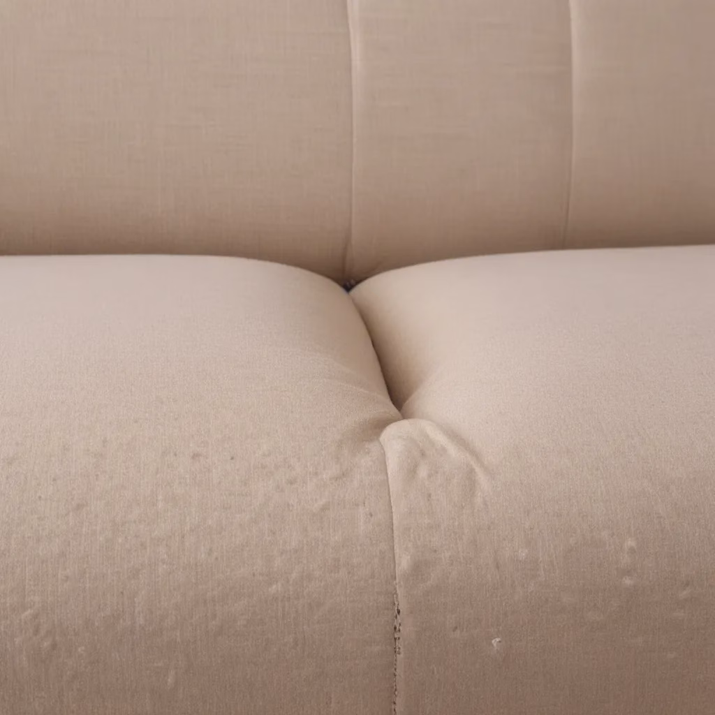 Caring for Bouclé Upholstery: Maintaining Its Signature Texture