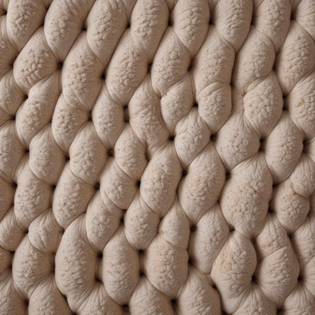 Caring for Boucle Upholstery: Maintaining Its Soft, Textural Appeal
