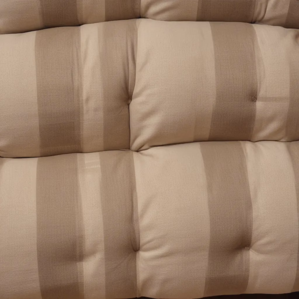 Caring for Buffalo Check Upholstery: Preserving Its Rustic, Farmhouse-Inspired Look Caring for Buffalo Check Upholstery: Preserving Its Rustic, Farmhouse-Inspired Look