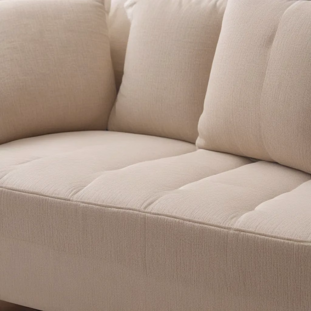 Caring for Chenille Upholstery: Maintaining Its Soft, Lush Texture