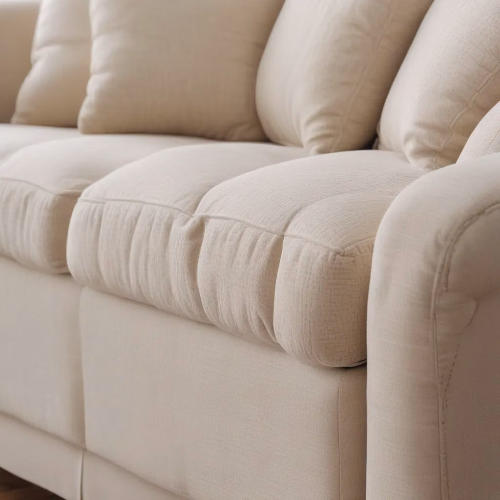 Caring for Chenille Upholstery: Maintaining Its Soft, Plush Texture Caring for Chenille Upholstery: Maintaining Its Soft, Plush Texture