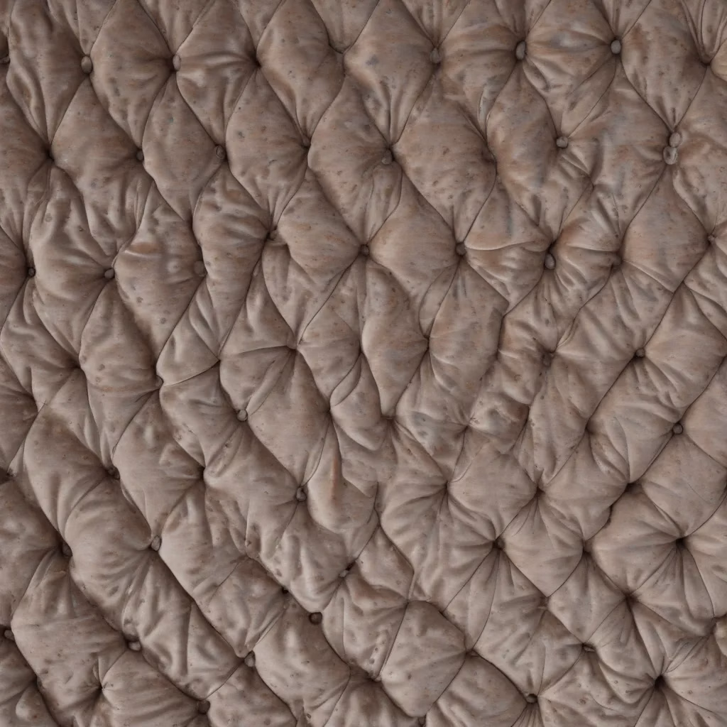 Caring for Crushed Velvet Upholstery: Preserving Its Luxurious, Crinkled Texture