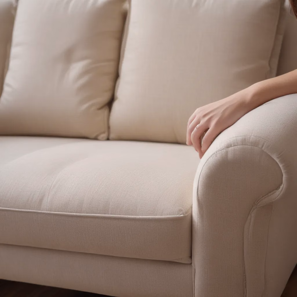 Caring for Delicate Upholstery Fabrics