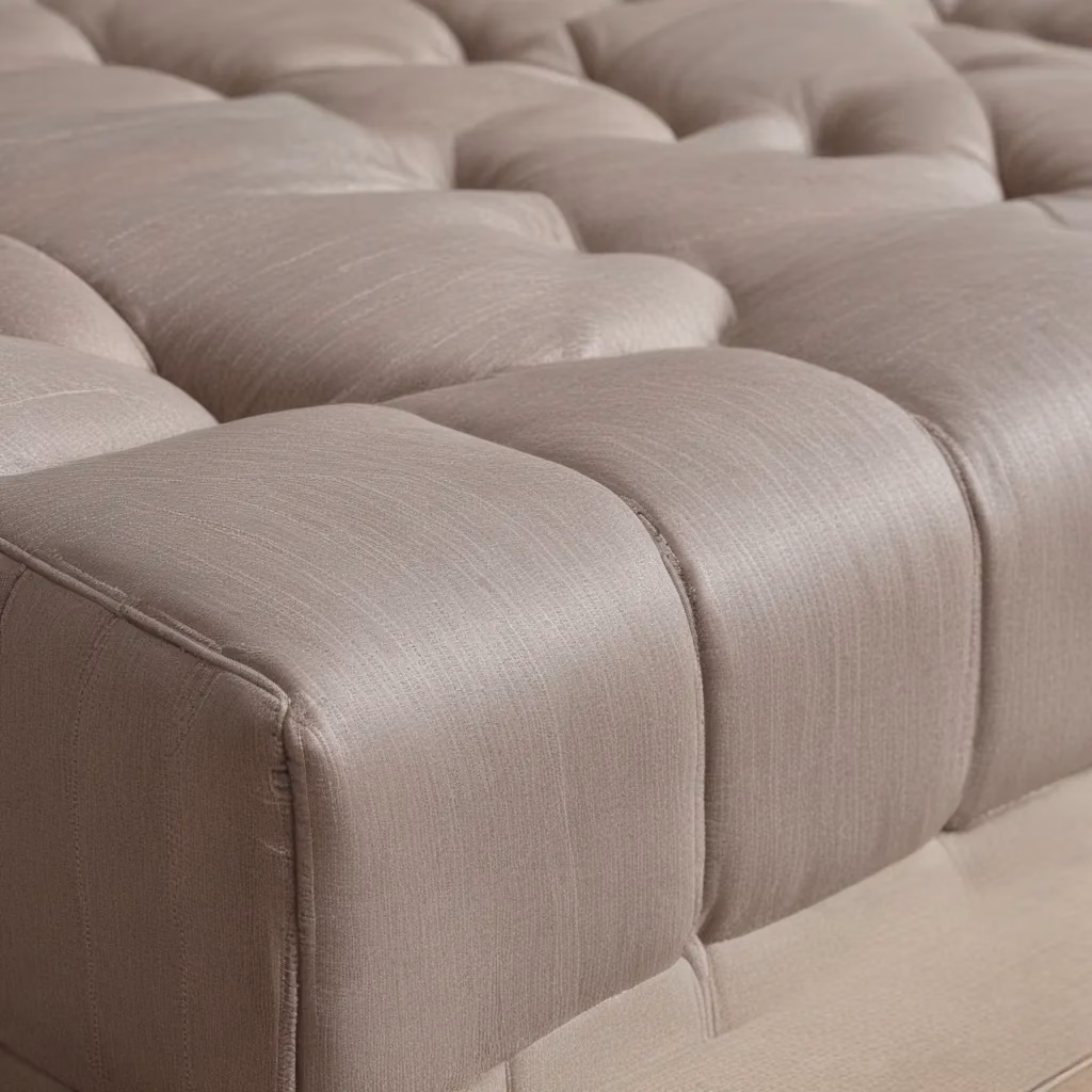 Caring for Herringbone Upholstery: Preserving Its Timeless Elegance Caring for Herringbone Upholstery: Preserving Its Timeless Elegance